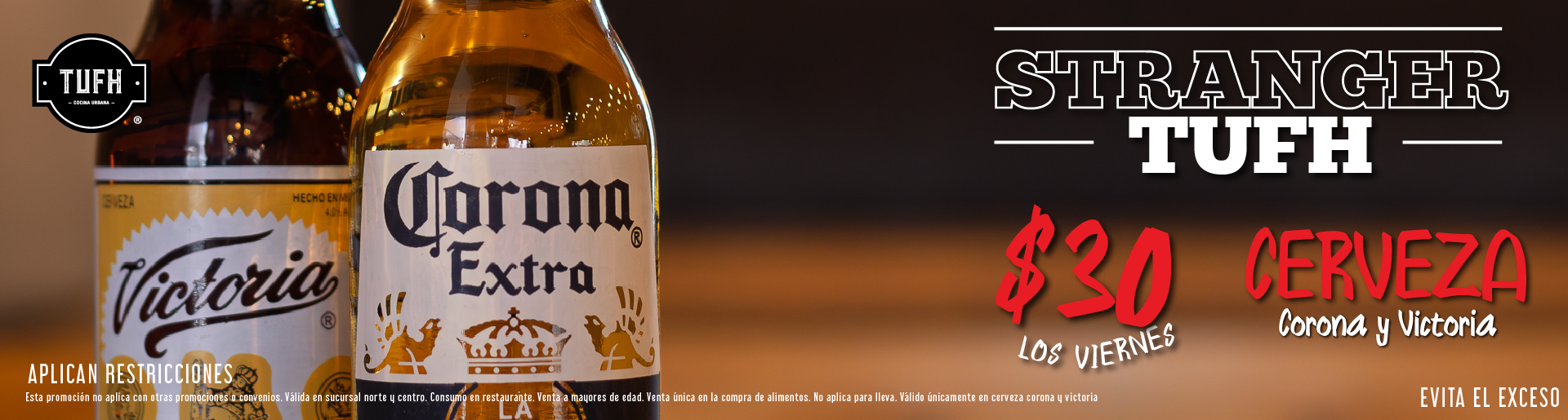 Mesa de trabajo 1 (1)